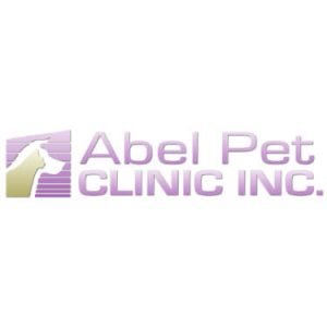 Abel Pet Clinic, Inc.