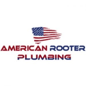 American Rooter Inc.