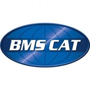 BMS CAT Chicago