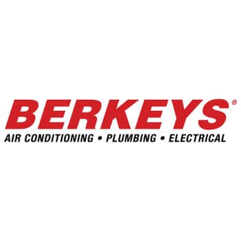 Berkeys, Air Conditioning, & Electrical