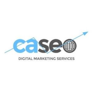 Caseo LTD