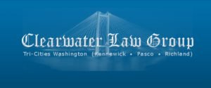 Clearwater Law Group