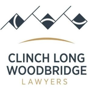 Clinch Long Woodbridge