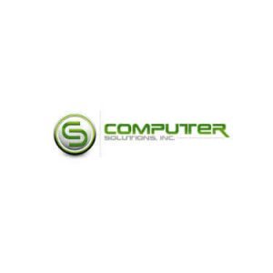 Computer Solutions