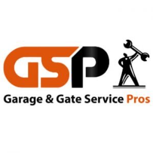 Garage Service Pros