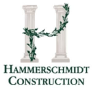 Hammerschmidt Construction, Inc.