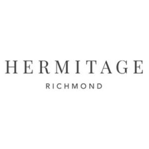 Hermitage Richmond