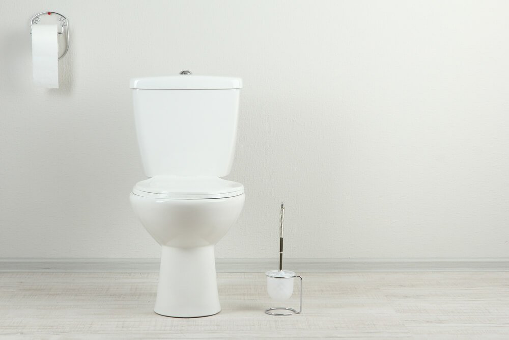 how-much-does-it-cost-to-have-a-plumber-unclog-a-toilet-answered-by-a
