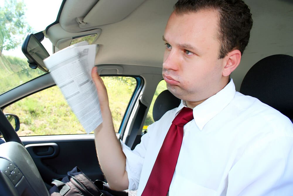 How To Get Sweat Stains Out Of Car Seats Answered By A Local Expert 