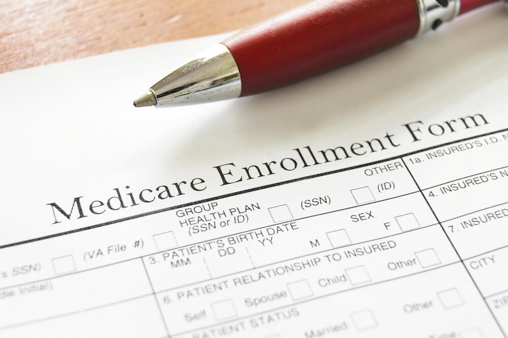Is Medicare Free In Florida?