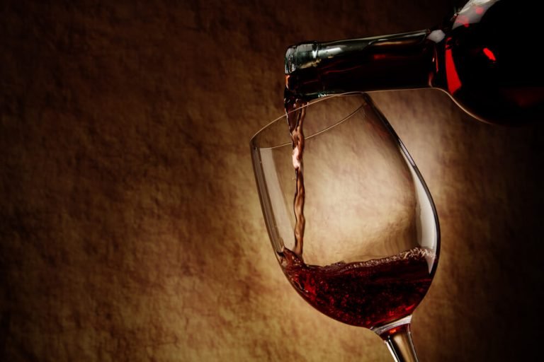 Is Red Wine Good For Your Heart? (Answered By A Local Expert)