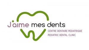 J'aime Mes Dents