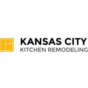 Kansas City Kitchen Remodeling