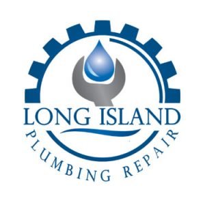 Long Island Plumbing Repair