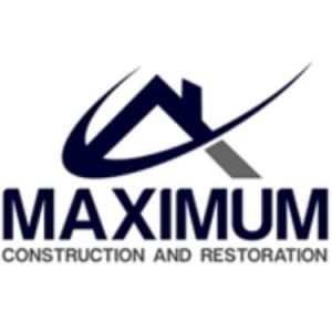 Maximum Construction & Restoration LLC