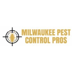 Milwaukee Pest Control Pros