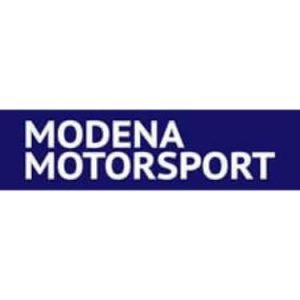 Modena Motorsport