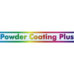 Powder Coating Plus, Inc.