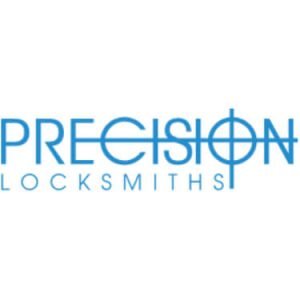 Precision Locksmiths