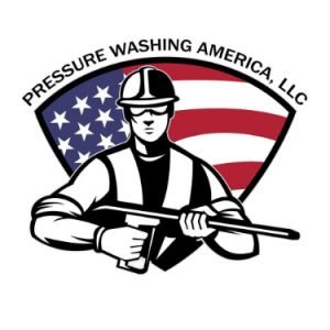 Pressure Washing Friendswood