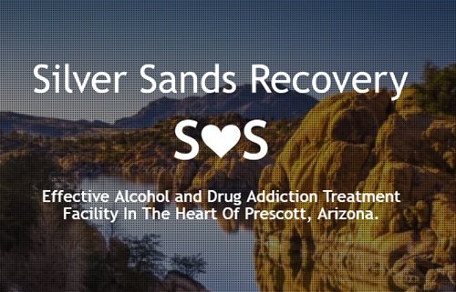 Prescott Addiction Treatment