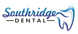 Kennewick Family Dentist