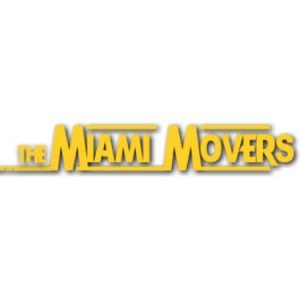 The Miami Movers