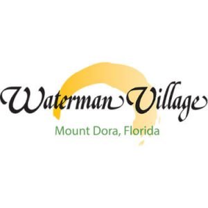 Waterman Village Retirement Community