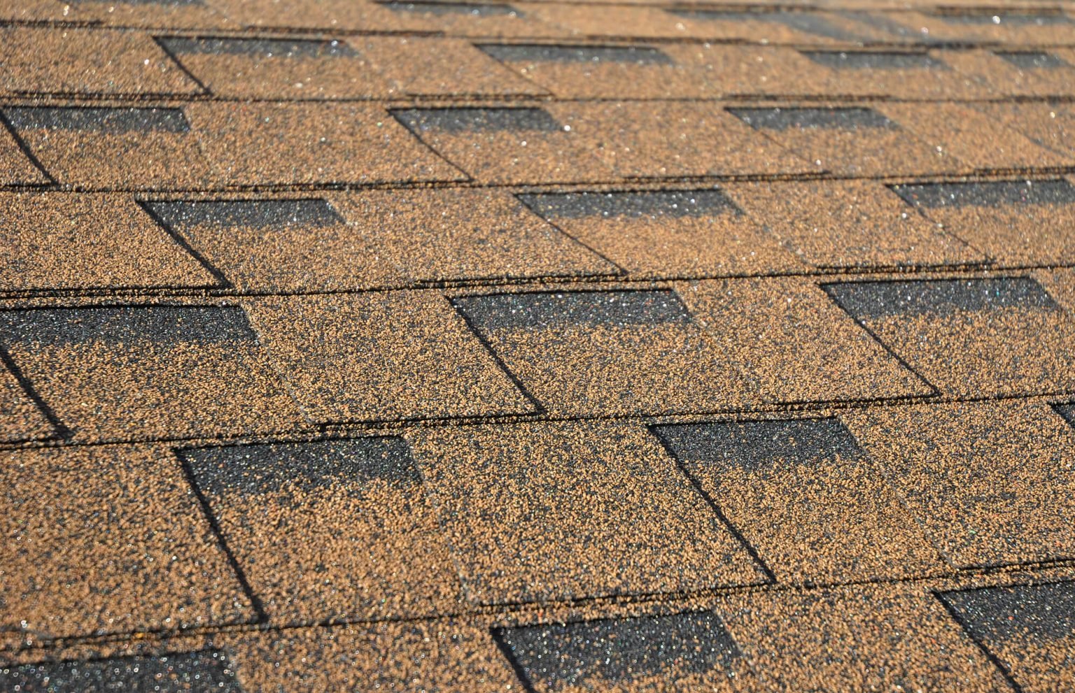 What Are Roofing Shingles Made From 1 1536x991 
