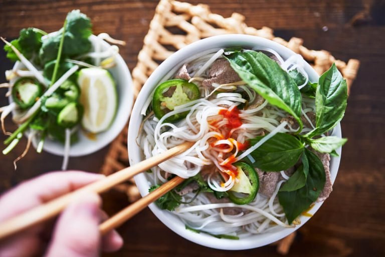 what-is-vietnamese-pho-answered-by-a-local-expert