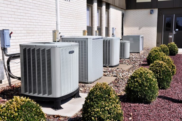 what-size-central-air-conditioner-do-i-need-answered-by-a-local-expert