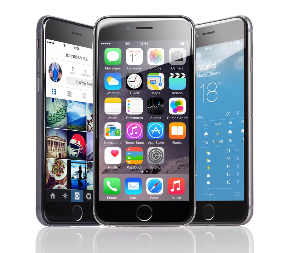 What Is A Certified Refurbished IPhone Answered By A Local Expert 