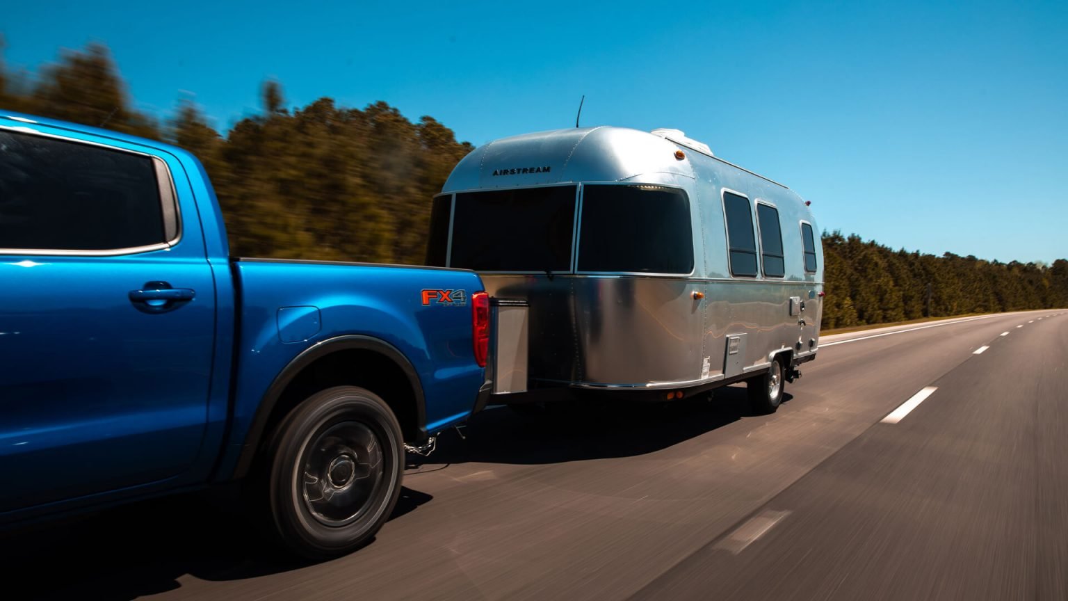 What is the Advantage of an Airstream Trailer? (Answered by a Local Expert)