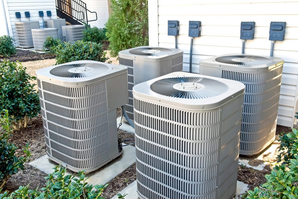 why-a-seer-rating-is-important-to-your-ac-unit-answered-by-a-local-expert