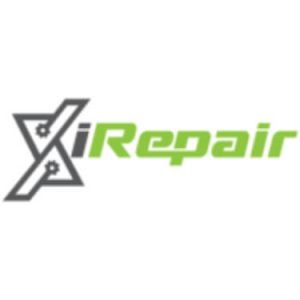 XiRepair