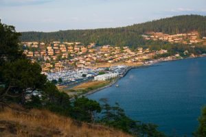 houses for rent anacortes wa