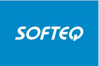 Softeq company in Houston